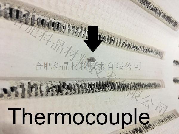 db86ab2d-b4c3-4dd1-9cf5-53c8c5160110.jpg