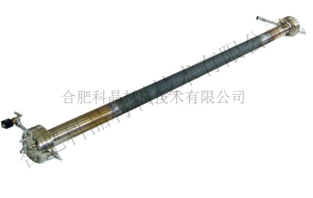 db86ab2d-b4c3-4dd1-9cf5-53c8c5160110.jpg