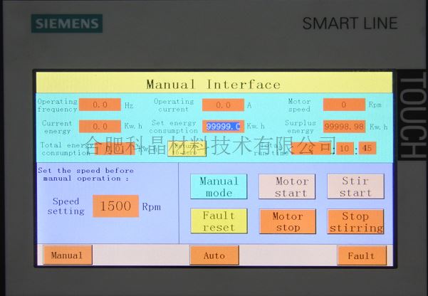 图片7.png 图片7.png