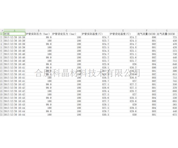 OTF-1200X-HPR-III 17.17.jpg