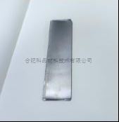 图片18.png