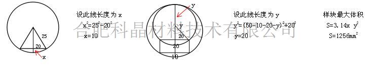 QQ截图20191108155043.jpg