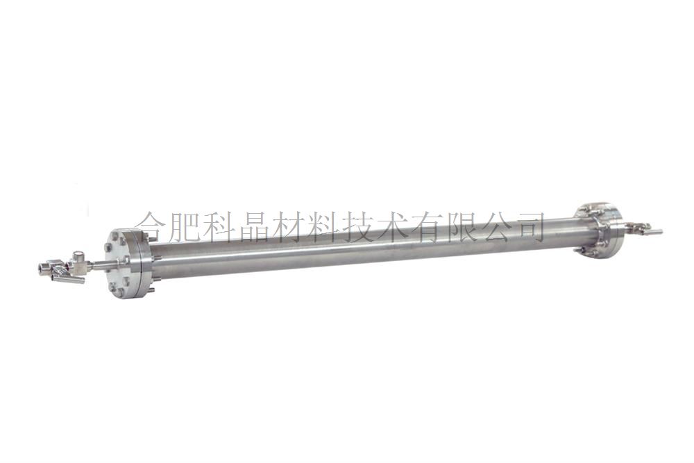 OTF-1200X-HPV-III-80-GF 5.jpg