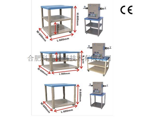 设备移动.jpg 设备移动.jpg