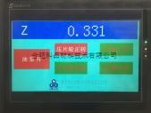 图片1.jpg