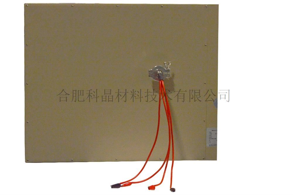 oven cable1.jpg oven cable1.jpg