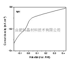 图片18.jpg 图片18.jpg