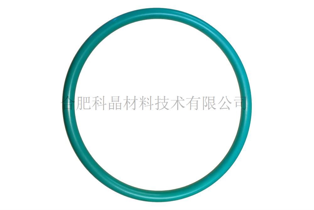 配件详情-3.jpg 配件详情-3.jpg