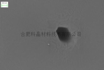 实验案例-15.jpg 实验案例-15.jpg