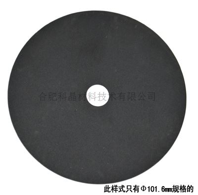 图片35.png 图片35.png