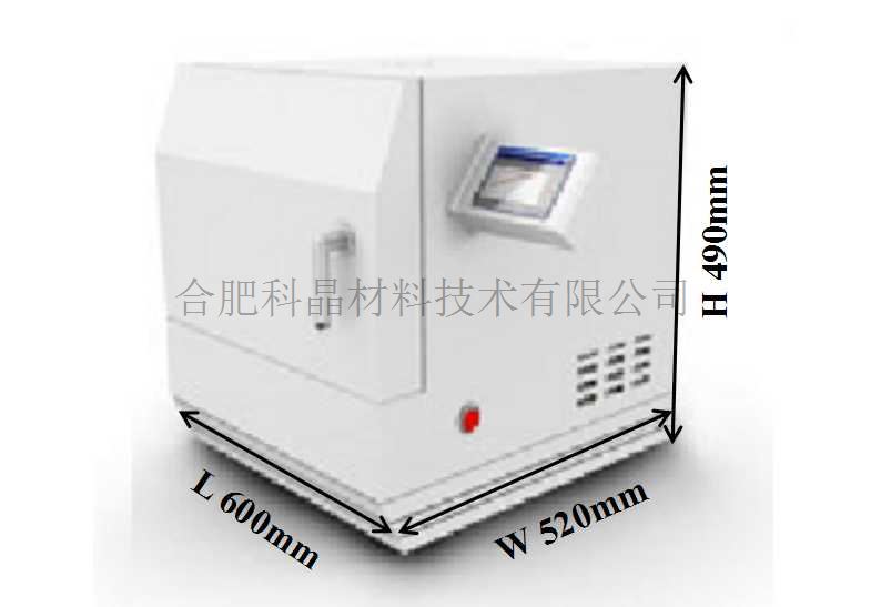 技术参数-1.jpg