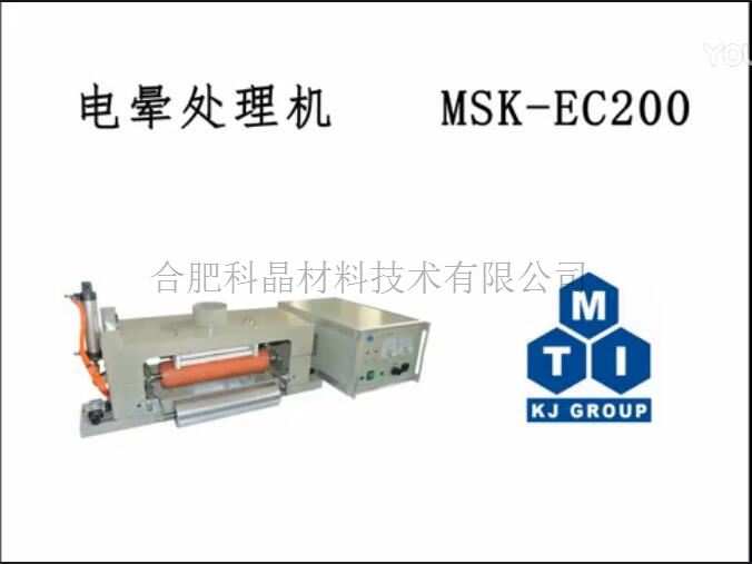 QQ截图20200504092416.jpg QQ截图20200504092416.jpg