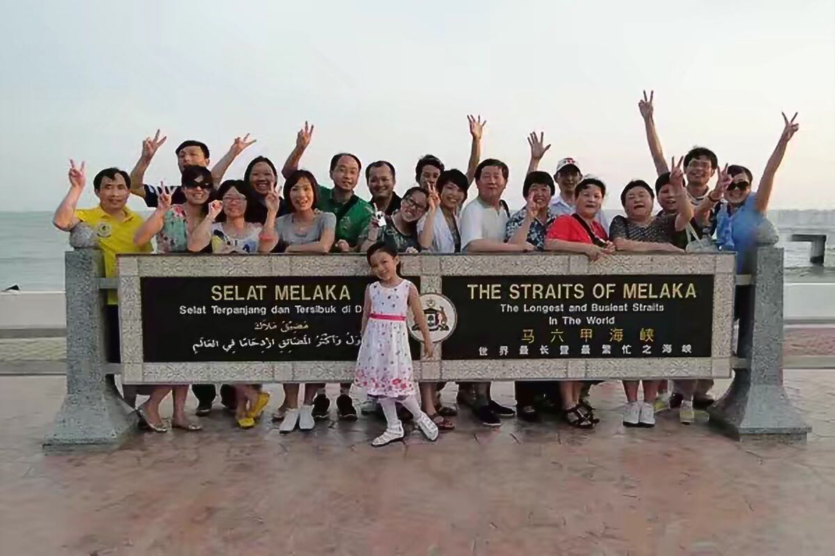 2011年满十年的老员工泰国之旅 5.jpg