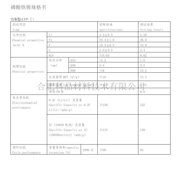 QQ图片20200525083826.JPG QQ图片20200525083826.JPG