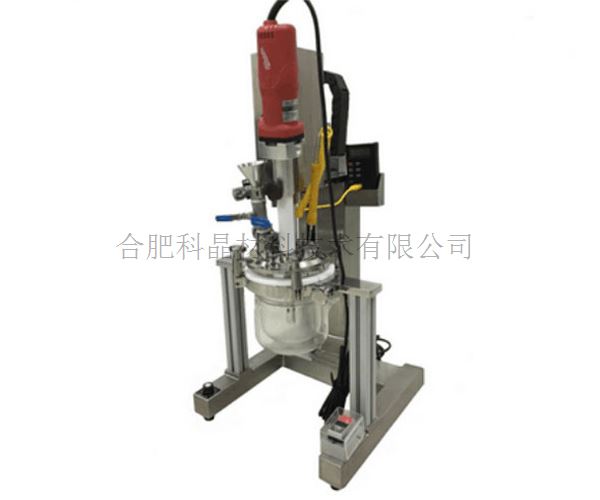 MSK-SFM-200U 1.1.jpg