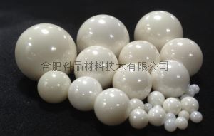 图片8.png 图片8.png