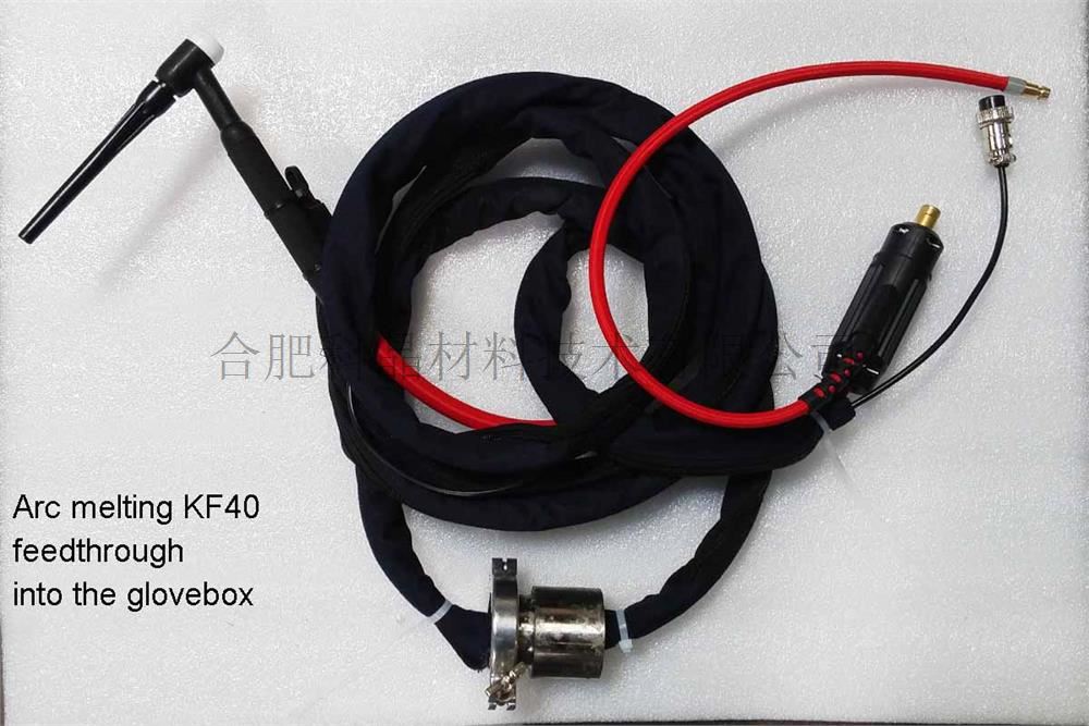 KF40 feedthrough to connect into the glovebox.jpg