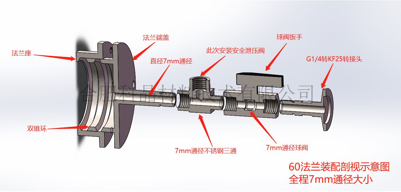 图片22.png 图片22.png