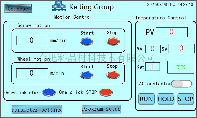 图片8.png