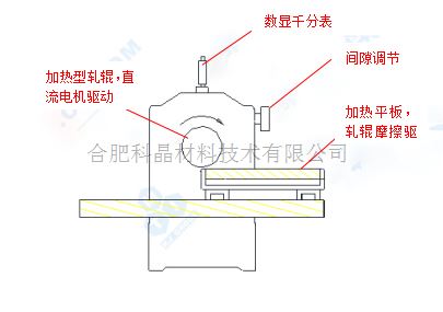 图片35.png