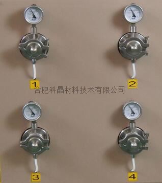 图片43.png