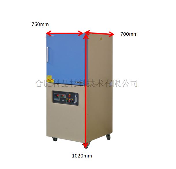 QQ截图20220223085328.png QQ截图20220223085328.png