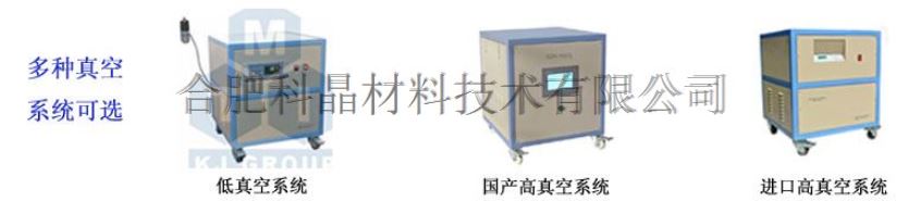图片22.png