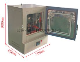 图片3.png 图片3.png