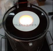 图片2.png 图片2.png