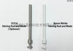 图片6.png 图片6.png