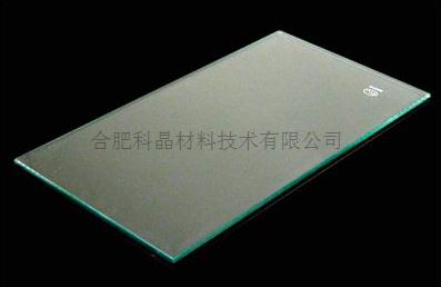 图片7.png 图片7.png