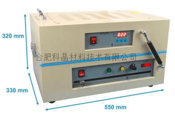 图片16.png 图片16.png