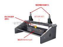 图片22.png 图片22.png