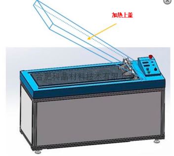 图片9.png