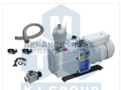 图片9.png 图片9.png