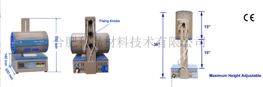 图片14.png