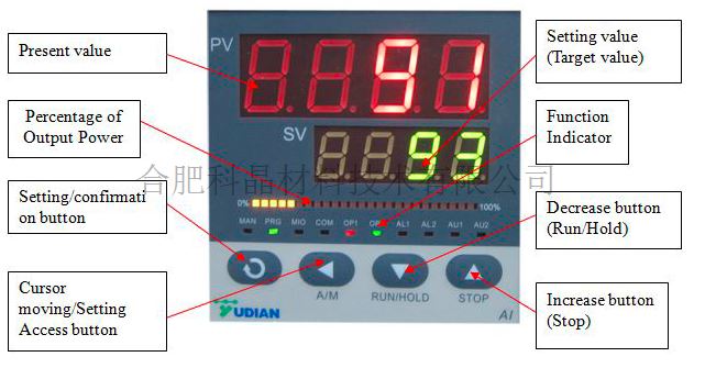 图片4.png 图片4.png