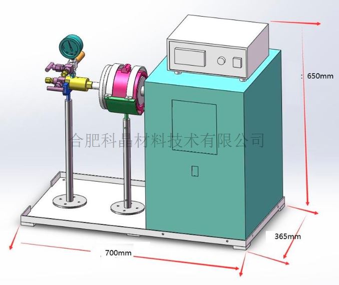 图片6.png 图片6.png