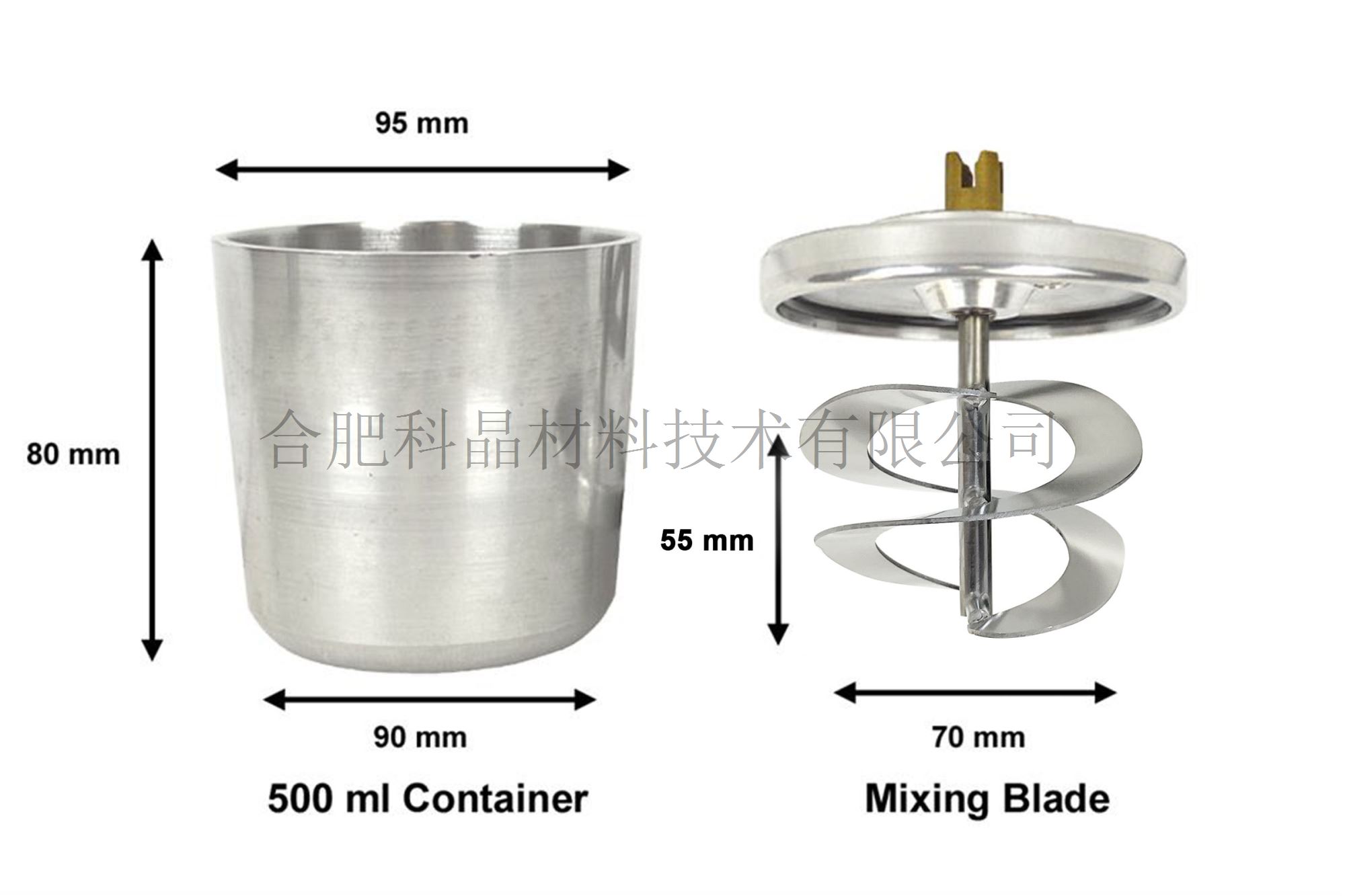 图片11.png