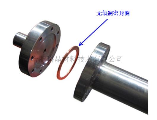 图片7.png 图片7.png