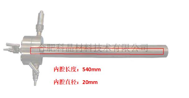 图片15.png 图片15.png