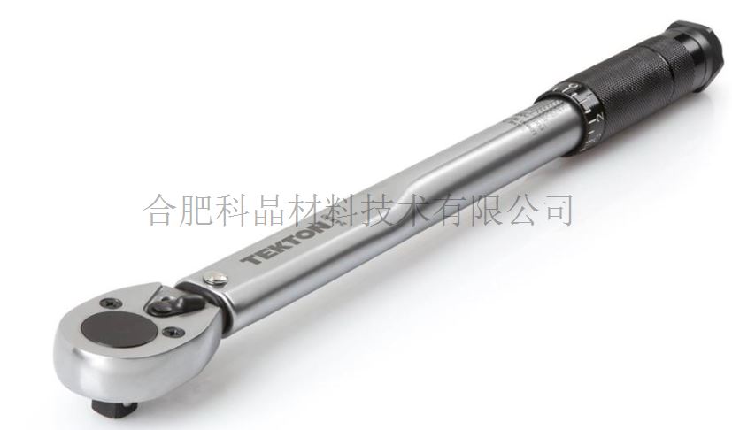 图片16.png 图片16.png
