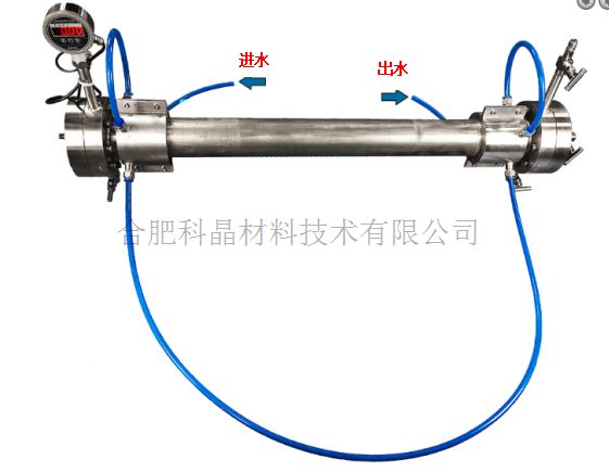 图片7.png 图片7.png