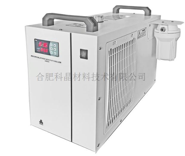 图片28.png 图片28.png