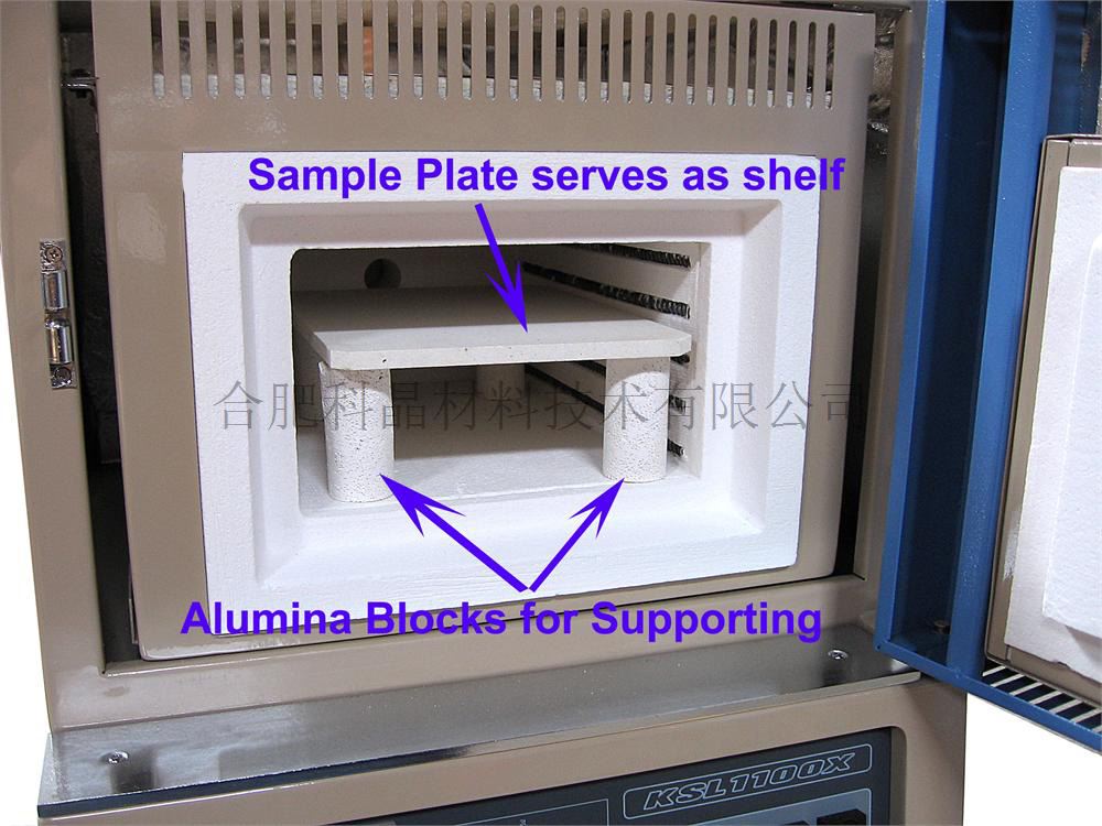 AlShelf.jpg