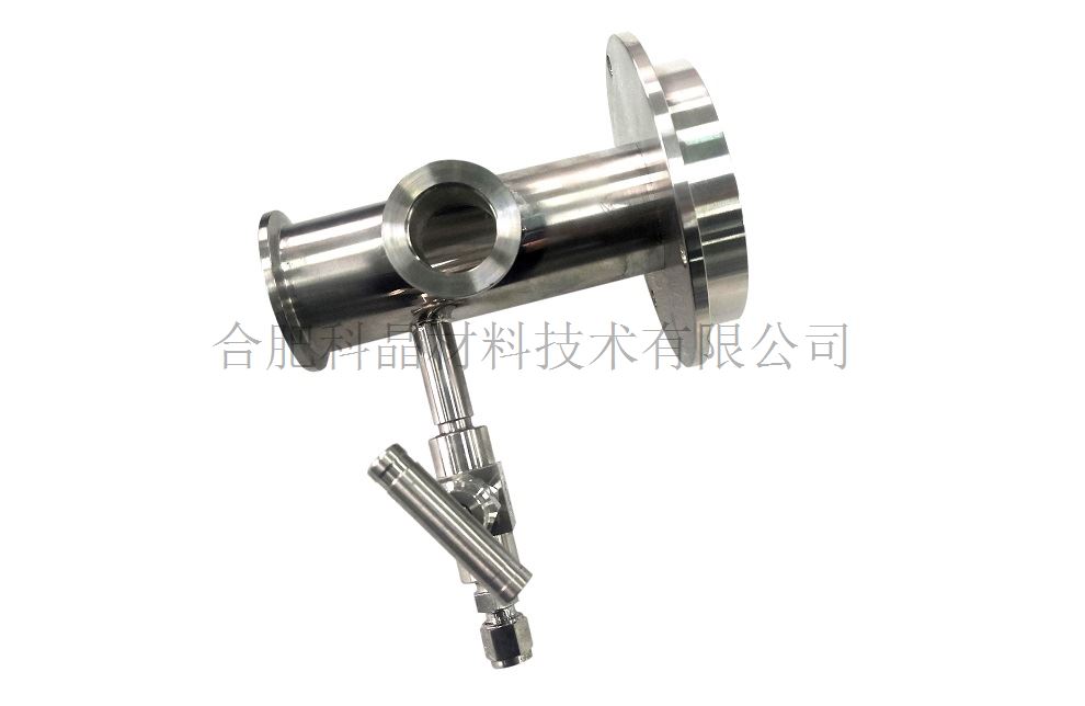 flange-1.jpg flange-1.jpg