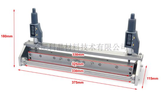 图片14.png