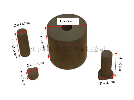 dimensions-die-set-of-OTF-1200X-VHP4new.jpg