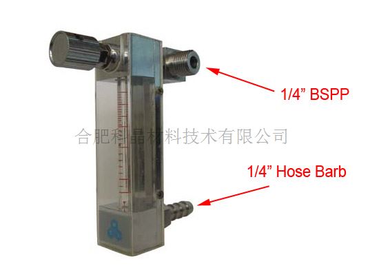 EQ-FM-60CC.jpg