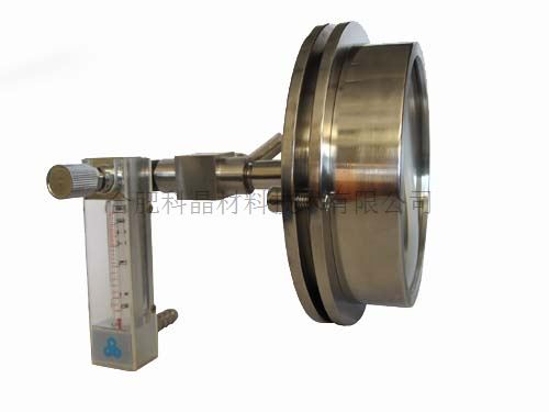 meter with flange.jpg